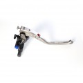 Talos Performance ST Radial Master Cylinder Brake Pump Talos Performance ST Radial Master Cylinder Brake Pump